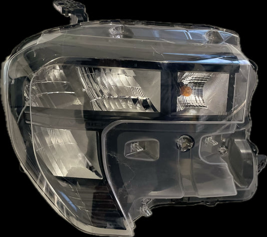 FARO RH FORD MAVERICK 2022+