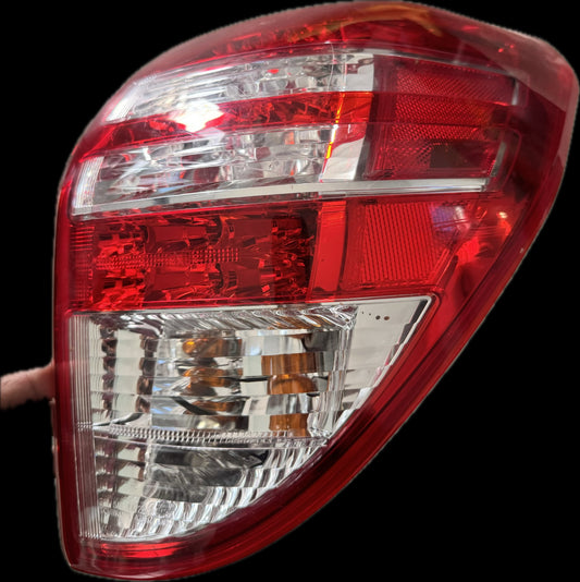 MICA RH TOYOTA RAV4