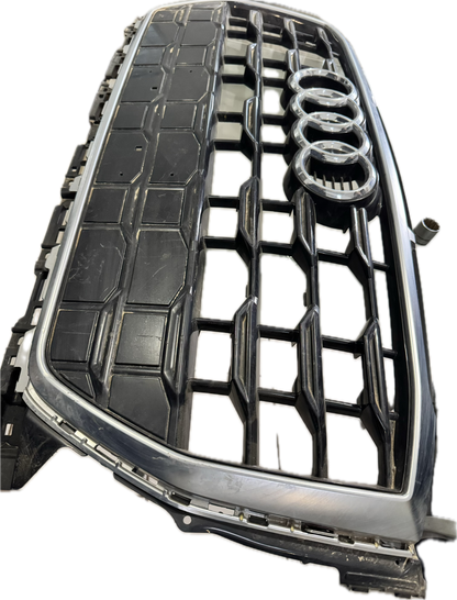 PARRILLA AUDI SQ5