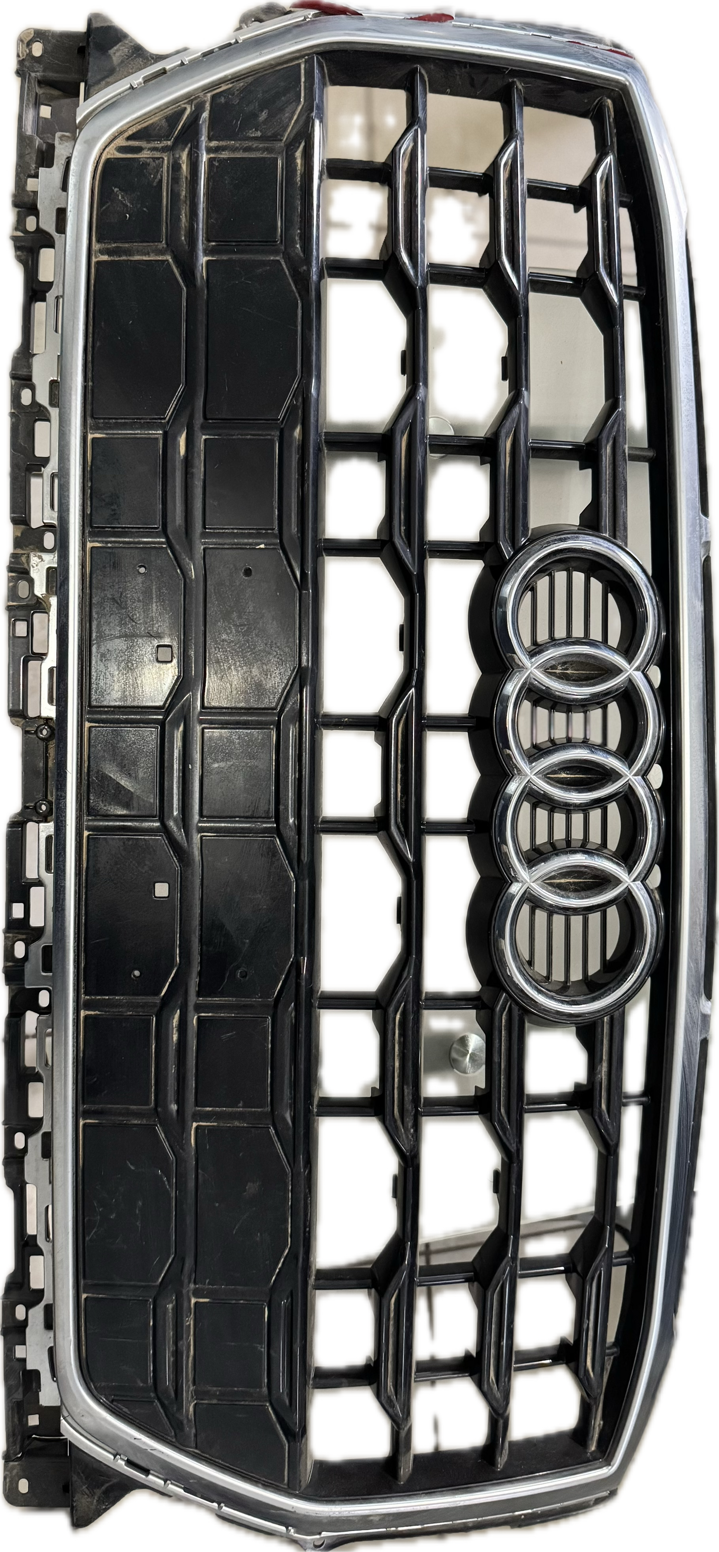 PARRILLA AUDI SQ5
