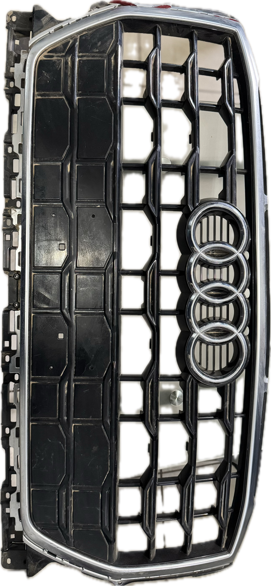 PARRILLA AUDI SQ5