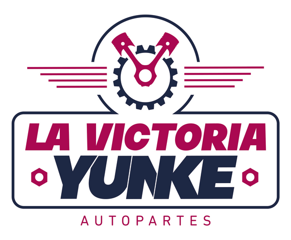 yunkelavictoria